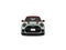 2027 MINI 2 DOOR ICONIC