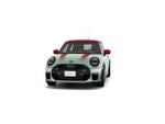 2027 MINI 2 DOOR ICONIC