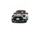 2027 MINI 2 DOOR ICONIC