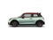 2027 MINI 2 DOOR ICONIC