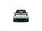 2027 MINI 2 DOOR ICONIC