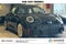 2027 MINI 2 DOOR ICONIC