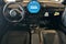 2027 MINI 2 DOOR ICONIC