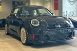 2027 MINI 2 DOOR ICONIC