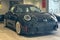 2027 MINI 2 DOOR ICONIC