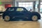 2027 MINI 2 DOOR ICONIC