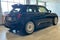 2027 MINI 2 DOOR ICONIC