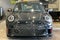 2027 MINI 2 DOOR ICONIC