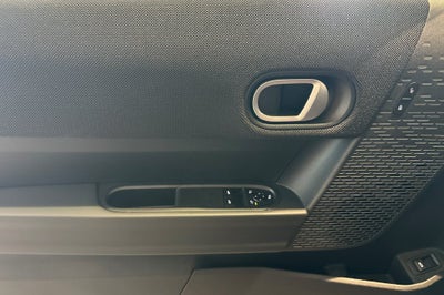 2027 MINI 2 DOOR ICONIC
