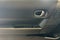 2027 MINI 2 DOOR ICONIC