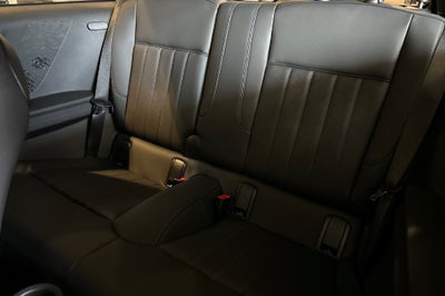 2027 MINI 2 DOOR ICONIC