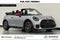 2025 MINI John Cooper Works Iconic