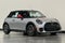 2025 MINI John Cooper Works Iconic