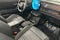 2025 MINI John Cooper Works Iconic