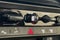 2025 MINI John Cooper Works Iconic