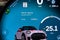 2025 MINI John Cooper Works Iconic