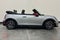 2025 MINI John Cooper Works Iconic