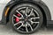 2025 MINI John Cooper Works Iconic