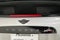 2025 MINI John Cooper Works Iconic