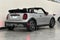 2025 MINI John Cooper Works Iconic