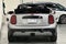 2025 MINI John Cooper Works Iconic