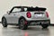 2025 MINI John Cooper Works Iconic