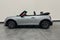 2025 MINI John Cooper Works Iconic