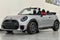 2025 MINI John Cooper Works Iconic