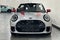 2025 MINI John Cooper Works Iconic