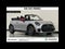 2025 MINI CONVERTIBLE Iconic