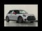 2025 MINI CONVERTIBLE Iconic