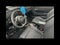 2025 MINI CONVERTIBLE Iconic