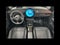 2025 MINI CONVERTIBLE Iconic