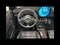 2025 MINI CONVERTIBLE Iconic