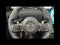 2025 MINI CONVERTIBLE Iconic