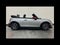 2025 MINI CONVERTIBLE Iconic