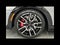 2025 MINI CONVERTIBLE Iconic