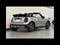 2025 MINI CONVERTIBLE Iconic