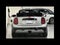 2025 MINI CONVERTIBLE Iconic