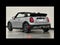 2025 MINI CONVERTIBLE Iconic
