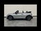 2025 MINI CONVERTIBLE Iconic
