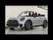 2025 MINI CONVERTIBLE Iconic