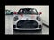 2025 MINI CONVERTIBLE Iconic
