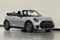 2026 MINI JCW JCW