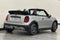 2026 MINI JCW JCW