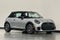 2026 MINI JCW JCW