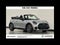 2026 MINI CONVERTIBLE ICONIC