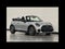 2026 MINI CONVERTIBLE ICONIC
