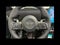 2026 MINI CONVERTIBLE ICONIC