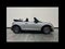 2026 MINI CONVERTIBLE ICONIC